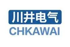  CHKAWAI LOGO